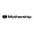 شعار Mothership