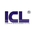 شعار Integrated Couriers & Logistics