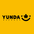 شعار YundaExpress (Asia)