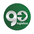 شعار Go Logistics