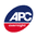 شعار APC Overnight