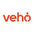 شعار Veho