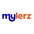 شعار Mylerz (DZ)