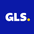 شعار GLS (DE)