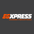 شعار EGXPRESS