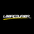 شعار LAARCOURIER