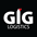 شعار GIG Logistics