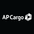 شعار AP Cargo