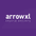 شعار Arrow XL