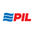 شعار Pacific International Lines