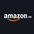 شعار Amazon Shipping (ES)