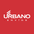 شعار URBANO