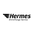 شعار Hermes Einrichtungs Service