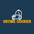 شعار On Time Courier
