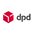 شعار DPD (UZ)