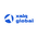 شعار Xalq.Global