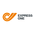 شعار Express One (BG)