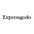 شعار Expressgodo Logistics