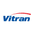 شعار Vitran Express