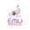 شعار EMU