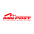 شعار MNPOST LLC
