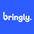 شعار Bringly