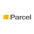 شعار iParcel