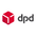 شعار DPD Group
