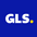 شعار GLS Group