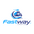 شعار Fastway Logistics