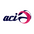شعار ACI Express