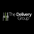 شعار The Delivery Group