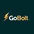 شعار GoBolt