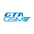 شعار GTA GSM