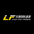 شعار Lucky Fast Express