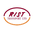 شعار RIST Transport