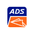 شعار Alfa Delivery Services