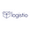 شعار Logistio