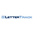 شعار LetterTrack