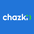 شعار Chazki