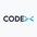 شعار COD Express