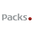شعار Packs