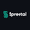 شعار Spreetail