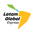 شعار Latam Global
