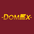 شعار DomEX