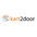 شعار kart2door
