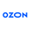 شعار Ozon
