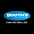شعار Booth Logistics