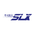 شعار SLX