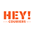 شعار Heycouriers